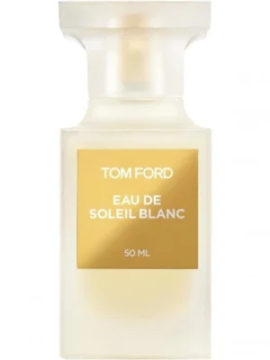 Tom Ford Eau De Soleil Blanc