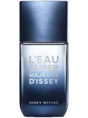 Issey miyake l eau majeure d issey price in kanpur