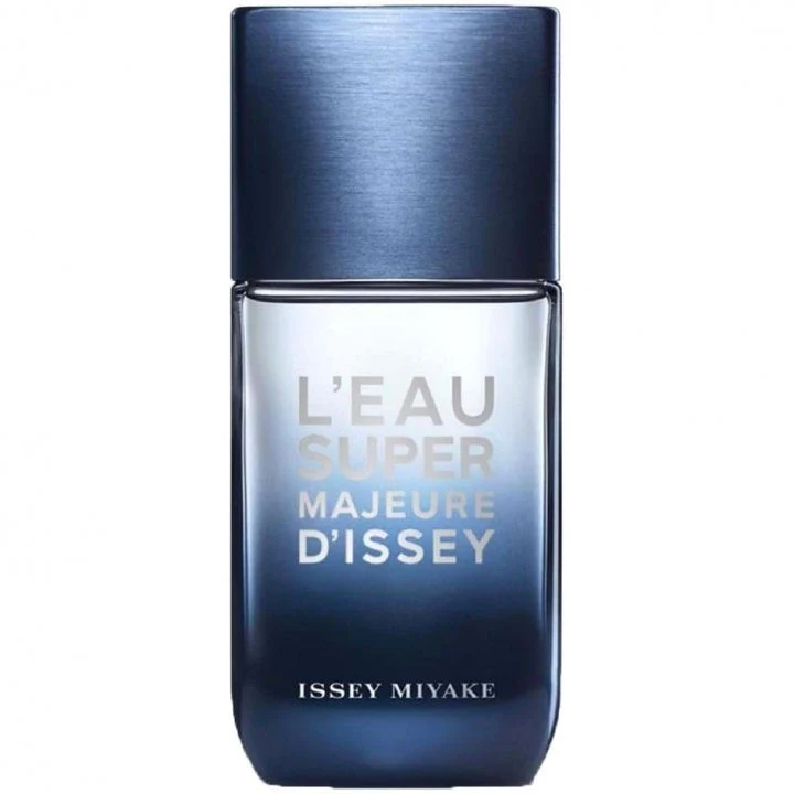 Issey miyake l eau majeure d issey price in kanpur