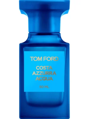 Tom Ford Costa Azzurra Acqua