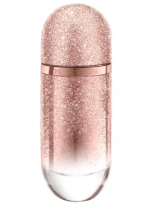 Carolina Herrera CH 212 Vip Rose Extra