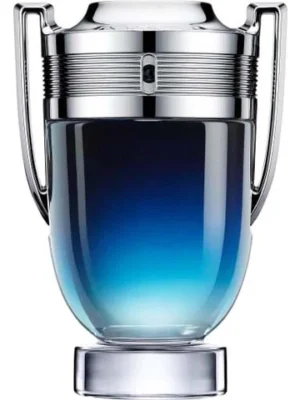 Paco Rabanne Invictus Legend