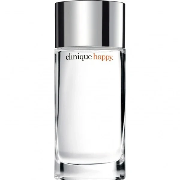 Clinique Happy Women