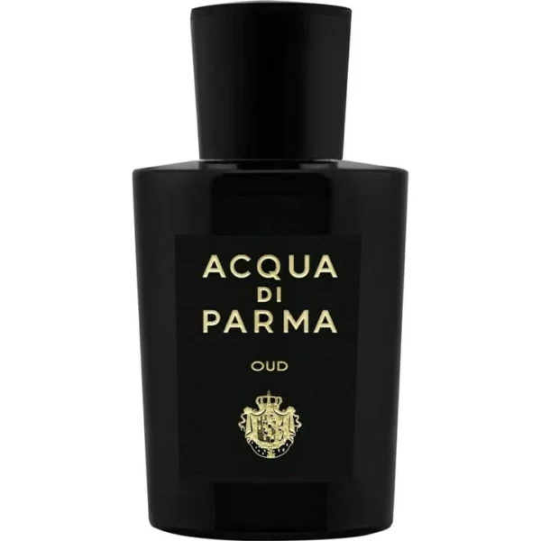 Acqua Di Parma Oud