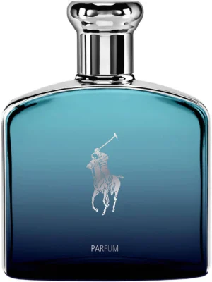 Ralph Lauren Polo Deep Blue