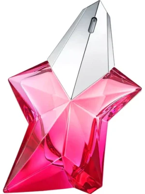 Mugler Angel Nova Eau De Parfum