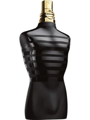 Jean Paul Gaultier JPG Le Male Le Parfum