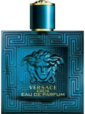 Versace Eros EDP