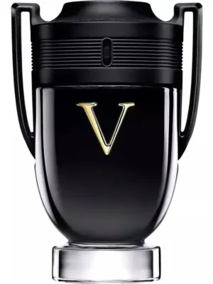 Paco Rabanne Invictus Victory