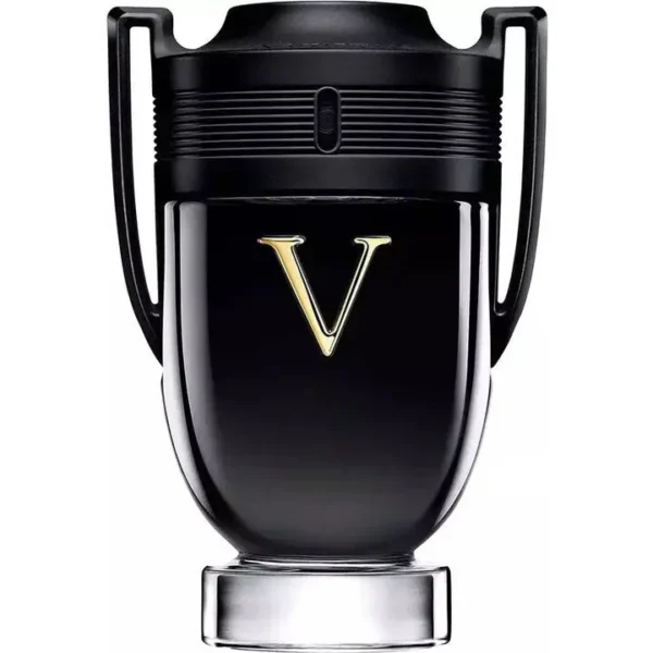 Paco Rabanne Invictus Victory