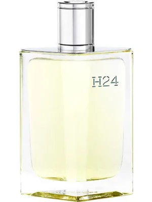 Hermes H24