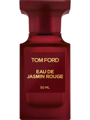 Tom Ford Eau De Jasmin Rouge