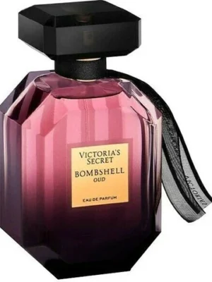 Victoria's Secret Bombshell Oud
