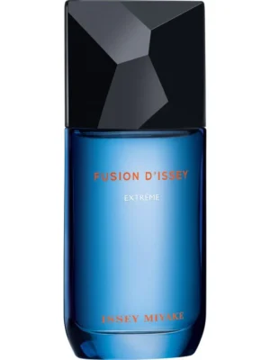 Issey Miyake Fusion D'Issey Extreme