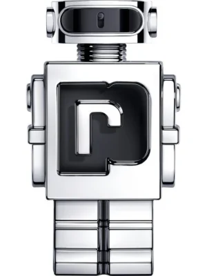 Paco Rabanne Phantom
