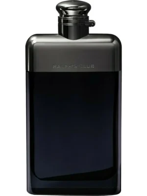 Ralph Lauren Ralph's Club EDP