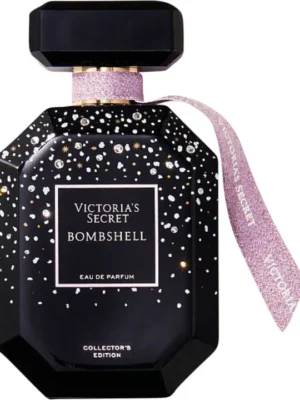 Victoria's Secret Bombshell Collector's Edition