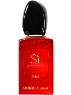 Armani SI Passione Eclat