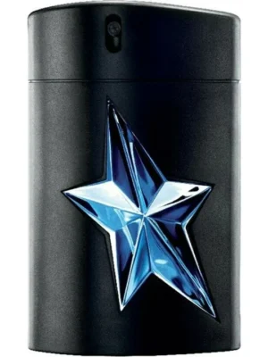 Thierry Mugler A*Men