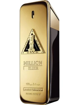 Paco Rabanne 1 Million Elixir