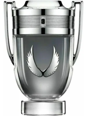Paco Rabanne Invictus Platinum