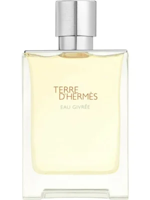 Terre D'Hermes Eau Givree