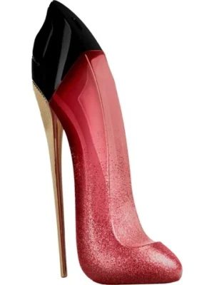 Carolina Herrera CH Very Good Girl Glam