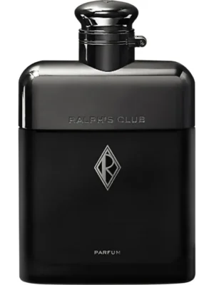 Ralph Lauren Ralph's Club Parfum