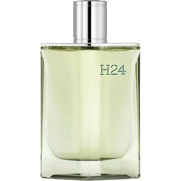Hermes H24 Eau De Parfum