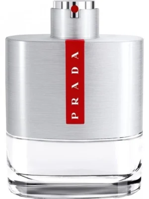 Prada Luna Rossa