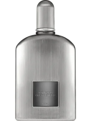 Tom Ford Grey Vetiver Parfum