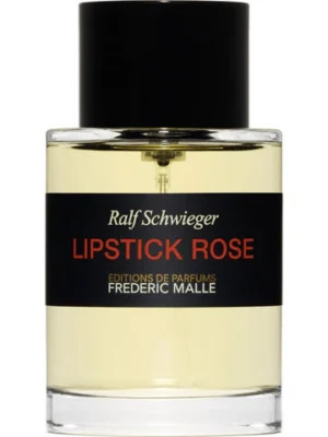 Frederic Malle Synthetic Jungle