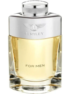 Bentley For Men