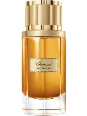 Chopard Oud Malaki