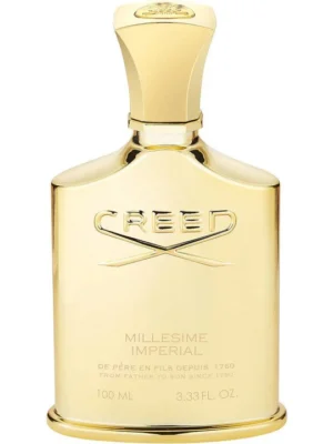 Creed Millesime Imperial EDP