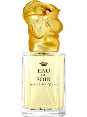 Sisley Eau Du Soir