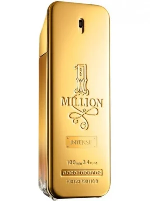 Paco Rabanne 1 Million Intense
