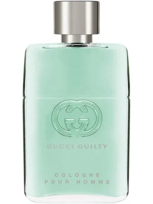 Gucci Guilty Cologne pour Homme