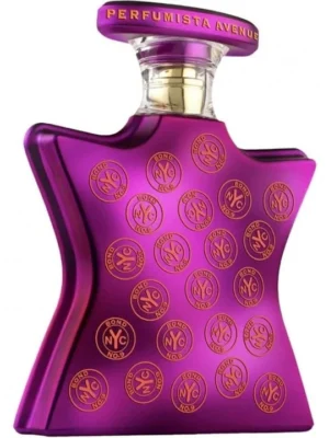 Bond No 9 Perfumista Avenue