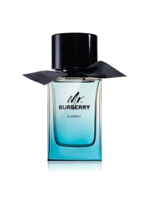 Mr. Burberry Element EDT For Men