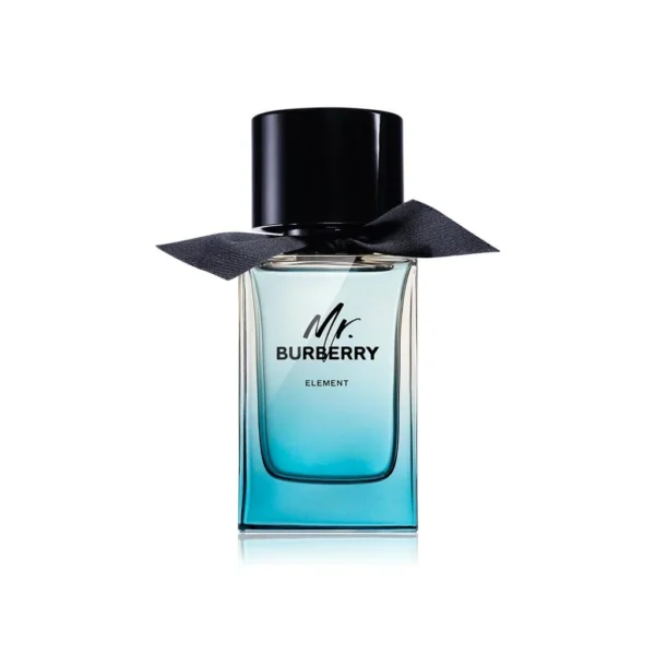 Mr. Burberry Element EDT For Men