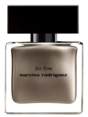 Narciso Rodriguez for Him Eau De Parfum