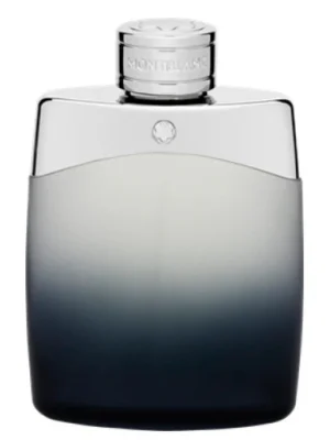 Mont Blanc Legend Special Edition 2013
