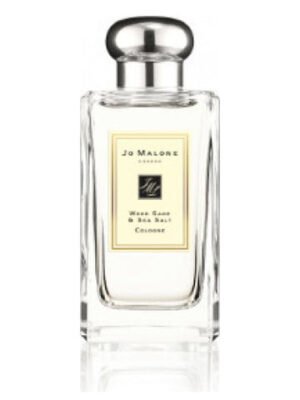 Jo Malone London Wood Sage & Sea Salt Cologne
