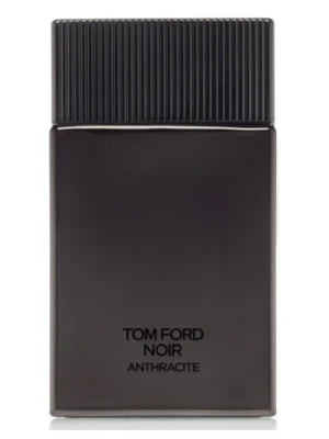 Tom Ford Noir Anthracite Eau de Parfum