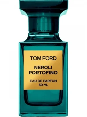 Tom Ford Neroli Portofino