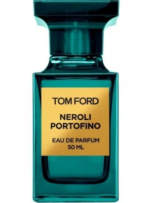 Tom Ford Neroli Portofino