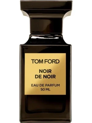 Tom Ford Noir de Noir