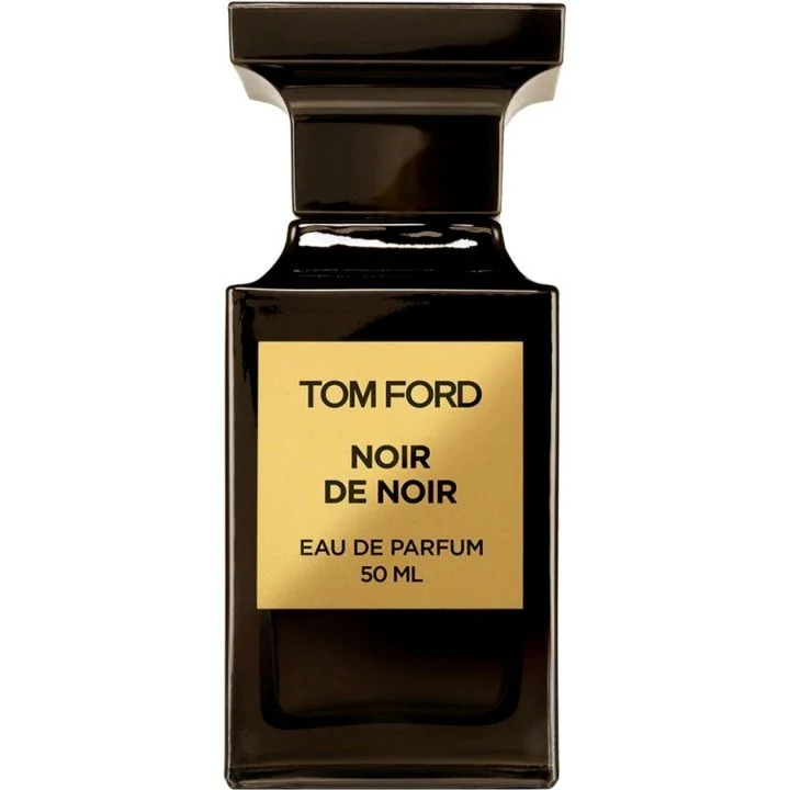 Tom Ford Noir de Noir
