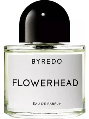 Byredo Flowerhead Eau De Parfum